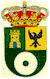 Escudo de la localidad