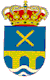 Escudo de la localidad