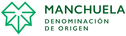 Denominacin de Origen Vinos Manchuela