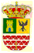 Escudo de la localidad
